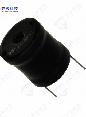 1120-271K-RC《FIXED IND 270UH 2A 213 MOHM TH》