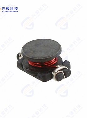 P0770.472NLT《FIXED IND 4.7UH 1.5A 90 MOHM SMD》