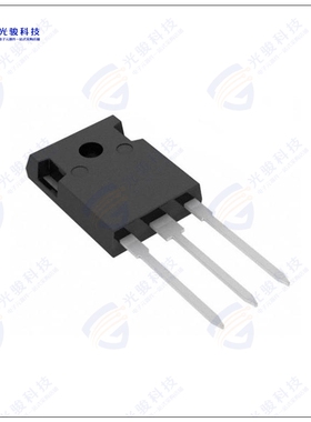 IDW40E65D2FKSA1晶体管DIODE STD 650V 80A PGTO24731