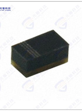 CDSUR101A晶体管DIODE STANDARD 80V 100MA 0603