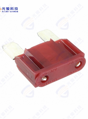 0299035.ZXNV《FUSE AUTO 35A 32VDC BLADE》