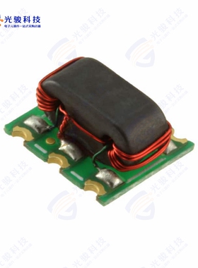 MACPCT0030《RF DIR COUPLER 5MHZ-1.2GHZ 6SMD》