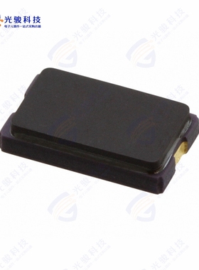 AX-9.84375MAGV-T《CRYSTAL 9.84375MHZ 8PF SMD》