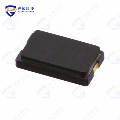 AX-9.84375MAGV-T《CRYSTAL 9.84375MHZ 8PF SMD》
