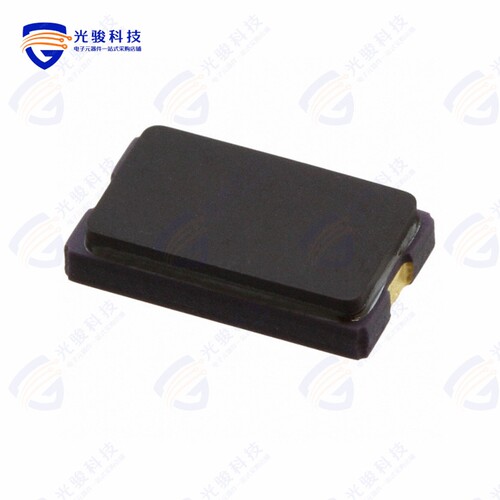 AX-9.84375MAGV-T《CRYSTAL 9.84375MHZ 8PF SMD》