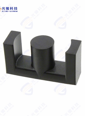 B66358G0000X127《FERRITE CORE ETD N27 1PC》