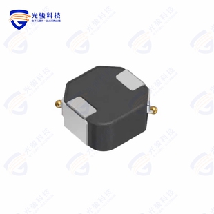 INDUCTORS SPM4020T CIRCUITS POWER R22N FOR