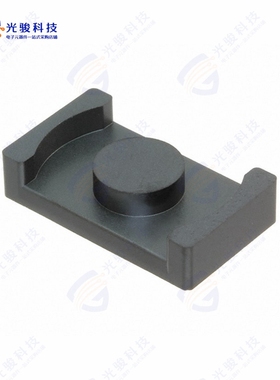 B66484G0000X192《FERRITE CORE ER N92 1PC》