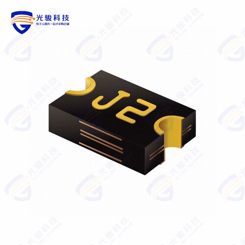 MF-PSML150/6-2《PTC RESET FUSE 6V 1.5A 0805》