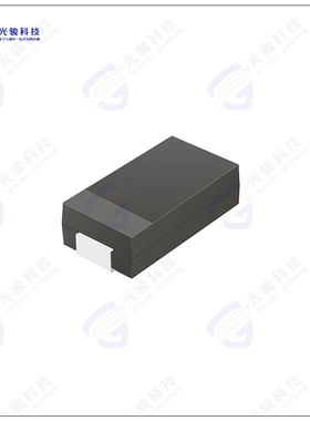 ES3JB-HF晶体管DIODE STANDARD 600V 3A DO214AA