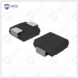 600V ES3J V7G晶体管DIODE STANDARD DO214AB