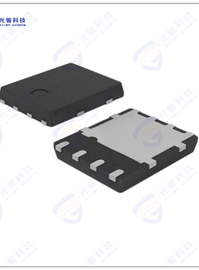 STL140N4LLF5晶体管MOSFET N-CH 40V 140A POWERFLAT