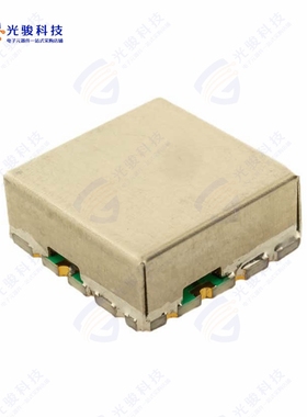 RQRA-1900-2500《VCO 1900MHZ/2500MHZ12.7X12.7MM》