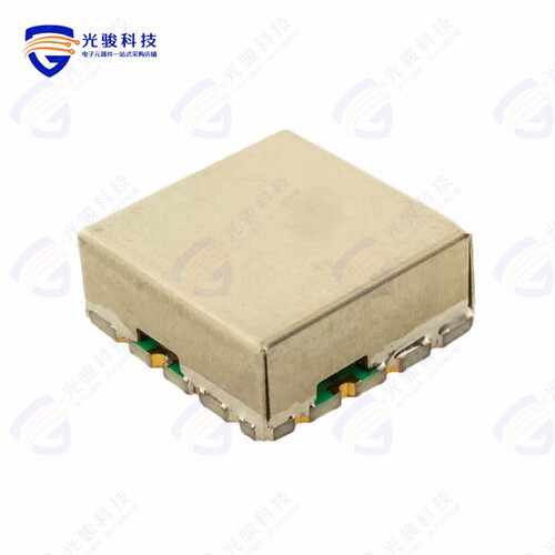 RQRA-0463-0514《VCO 463MHZ/514MHZ 12.7X12.7MM》