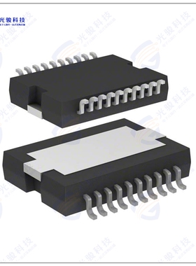 IGOT60R070D1AUMA3晶体管GANFET N-CH