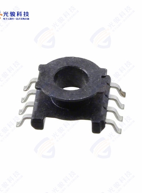 B65527B1008T001《BOBBIN COIL FORMER ER 9.5 X 5》