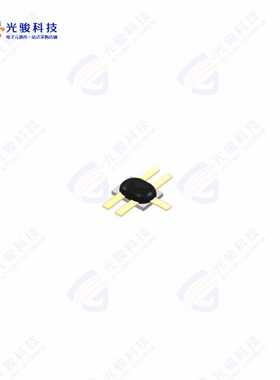 MSPD1012-H50《SAMPLING PHASE DETECTOR, H50》