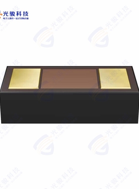 B74121G0050M060《TVS DIODE 5VWM 7.2VC WL-CSP0201》