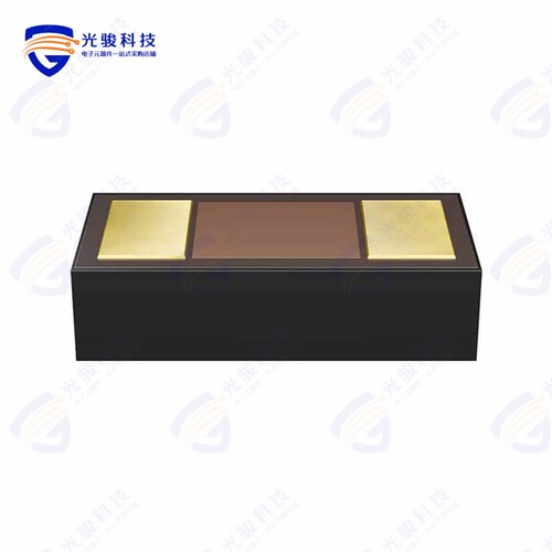 B74121G0050M060《TVS DIODE 5VWM 7.2VC WL-CSP0201》