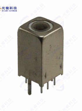 #292KNAS-T1028Z《ADJUSTABLE INDUCTOR 100NH TH》