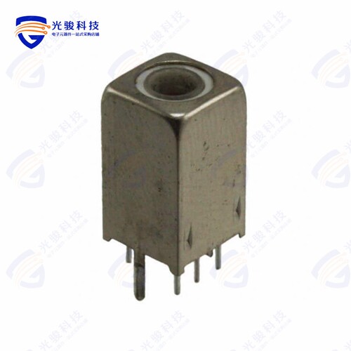#292KNAS-T1028Z《ADJUSTABLE INDUCTOR 100NH TH》