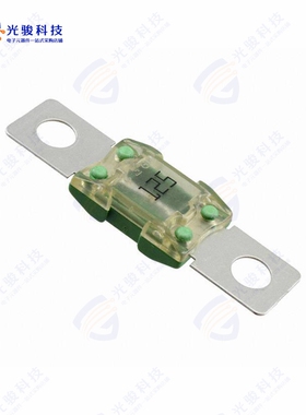 153.5395.6121《FUSE AUTO 125A 32VDC》