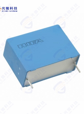 PHE450MF6680JR06L2《CAP FILM 0.68UF 5% 630VDC RADIAL》