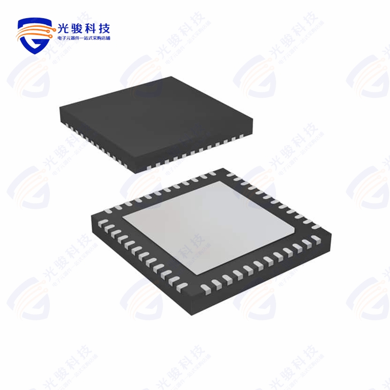 CC2652P74T0RGZR《SIMPLELINK ARM CORTEX-M4F MULTIP》