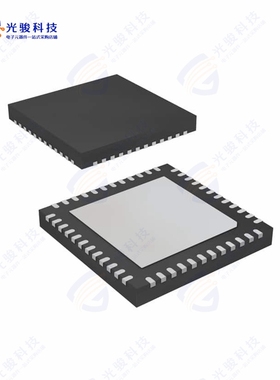 CC2652P74T0RGZR《SIMPLELINK ARM CORTEX-M4F MULTIP》