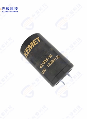 ALC10A472CC063《CAP ALUM 4700UF 20% 63V SNAP》