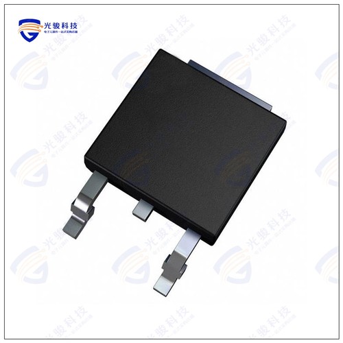 2SC5886A(T6L1,NQ)晶体管TRANS NPN 50V 5A PW-MOLD