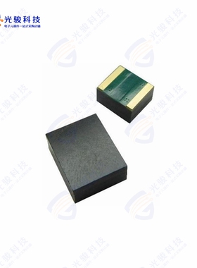 MOVS4032V230《VARISTOR SMD 4032 230V》