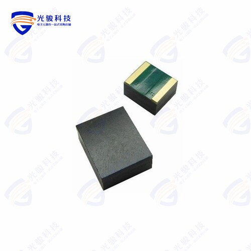 MOVS2825V195《VARISTOR SMD 2825 195V》