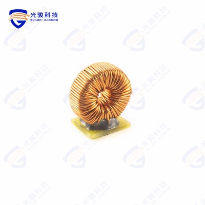 VTCB2213-361《360UH, TOROIDAL CHOKE》