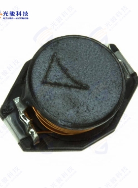 B82476A1333M000《FIXED IND 33UH 2.1A 88 MOHM SMD》