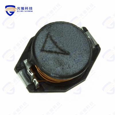 B82476A1223M000《FIXED IND 22UH 2.7A 50 MOHM SMD》