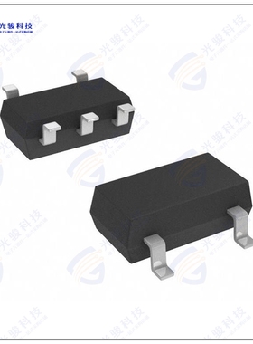 SSM5P15FU,LF晶体管MOSFET 2P-CH 30V 0.1A USV