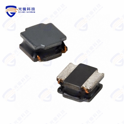 ASPI-6045S-620M-T《FIXED IND 62UH 1.1A 235 MOHM SMD》