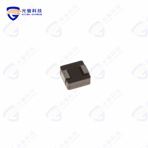 0630CDMCCDS-R47MC《FIXED IND 470NH 20A 4.1MOHM SMD》