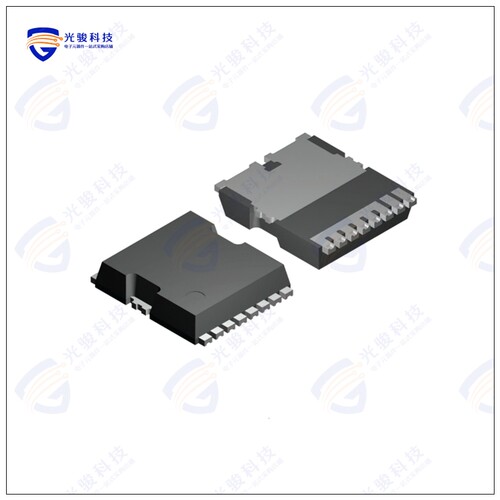 SCT070H120G3-7晶体管SILICON CARBIDE POWER MOSFET 120