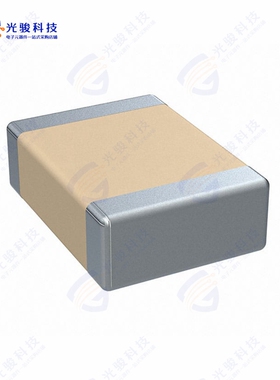 C2824C563JCGACAUTO《CAP CER 0.056UF 500V C0G 2824》