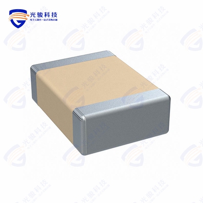 C2824C563JCGACAUTO《CAP CER 0.056UF 500V C0G 2824》