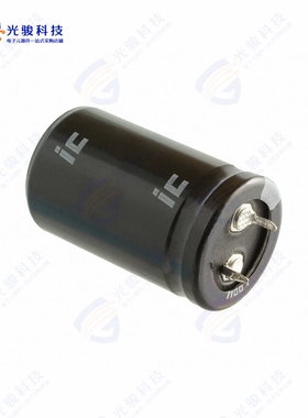 159LBB025M2CE《CAP ALUM 15000UF 20% 25V SNAP》