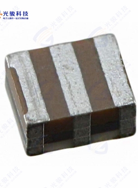 CSTCW25M0X53-R0《CERAMIC RES 25.0000MHZ 15PF SMD》