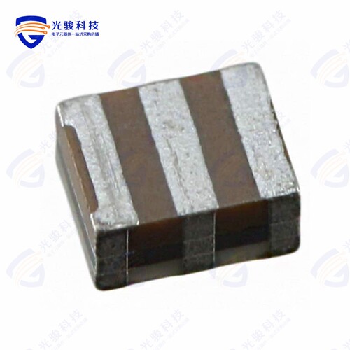 CSTCW25M0X53-R0《CERAMIC RES 25.0000MHZ 15PF SMD》