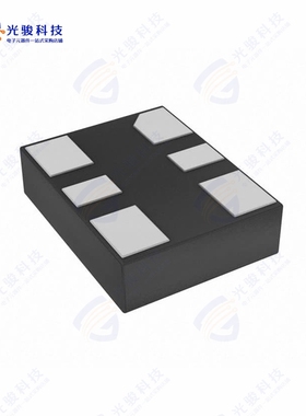 DSC1121CE5-012.2880《MEMS OSC XO 12.2880MHZ CMOS SMD》