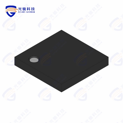 RMPA5251《NARROW BAND MED POWER AMPLIFIER》