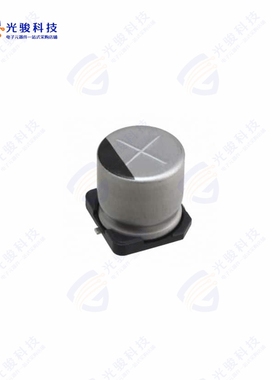 RTT-35V151MH10SU-R2《CAP ALUM 150UF 20% 35V SMD》