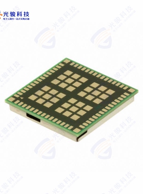 WL1835MODGBMOCT《RX TXRX MOD WIFI SURFACE MOUNT》