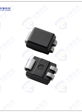 S6002CSRP晶体管SCR 600V 2A COMPAK SMD